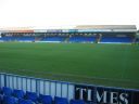 England_Oktober_03_014.jpg