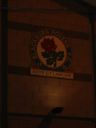 England_Oktober_03_033.jpg