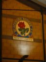England_Oktober_03_034.jpg