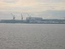 England_Oktober_03_046.jpg
