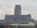 England_Oktober_03_049.jpg