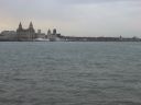 England_Oktober_03_056.jpg