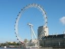 England_Oktober_03_130.jpg
