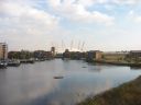England_Oktober_03_144.jpg