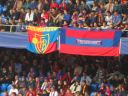 FCB_Cupfinal_02_006.jpg