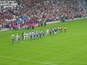 FCB_Cupfinal_02_009.jpg