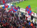 FCB_Cupfinal_02_011.jpg