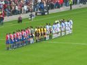 FCB_Cupfinal_02_012.jpg