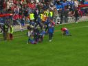 FCB_Cupfinal_02_013.jpg