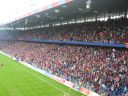 FCB_Cupfinal_02_016.jpg