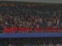 FCB_Cupfinal_02_020.jpg