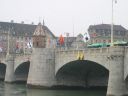 FCB_Meisterfeier_02_001.jpg