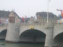 FCB_Meisterfeier_02_002.jpg