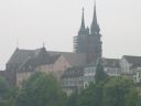 FCB_Meisterfeier_02_004.jpg