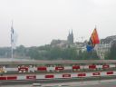 FCB_Meisterfeier_02_007.jpg