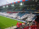 FCB_Meisterfeier_02_015.jpg