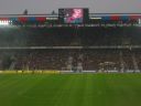 FCB_Meisterfeier_02_016.jpg