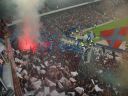 FCB_Meisterfeier_02_017.jpg