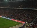 FCB_Meisterfeier_02_025.jpg