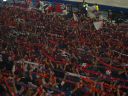 FCB_Meisterfeier_02_026.jpg