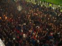 FCB_Meisterfeier_02_028.jpg