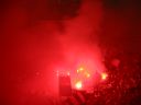 FCB_Meisterfeier_02_030.jpg