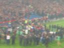 FCB_Meisterfeier_02_035.jpg