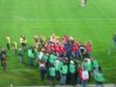 FCB_Meisterfeier_02_038.jpg