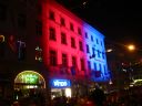 FCB_Meisterfeier_02_043.jpg
