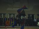 FCB_Meisterfeier_02_059.jpg