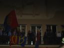 FCB_Meisterfeier_02_060.jpg