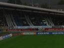 FCZ_letzi02q_002.jpg