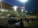 Foto-0003.jpg