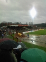 Foto-0039~0.jpg