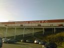 Foto-0040.jpg