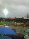 Foto-0040~0.jpg