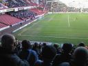 Foto-0056.jpg