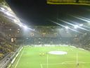 Foto-0110.jpg