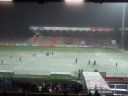 Foto001~0.jpg