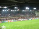 IMG_0660.JPG