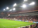 IMG_1076.jpg