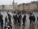 IMG_1217.JPG