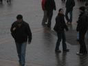 IMG_1220.JPG