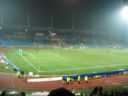 IMG_1229.JPG