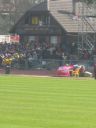 IMG_1326.JPG