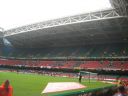 IMG_1404.jpg