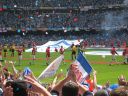 IMG_1436.jpg
