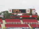 IMG_1543.JPG