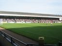 IMG_1555.JPG