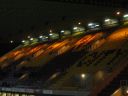 IMG_1581.JPG